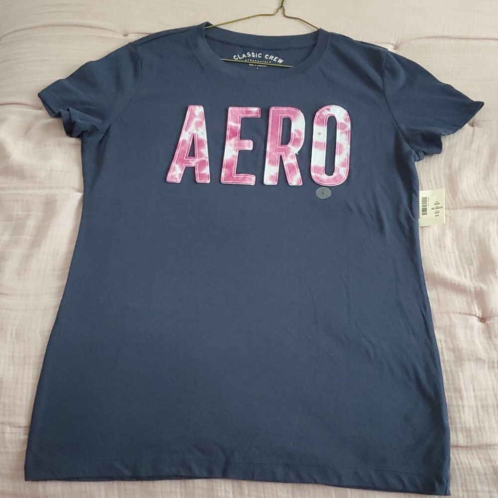 Tee Shirt - Picture 2 of 3